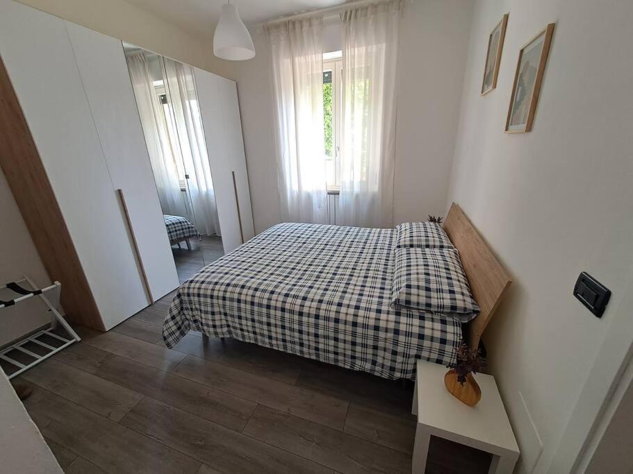 Apartamento Tra San Gimignano E Volterra Exterior foto